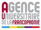 Logo Auf FR